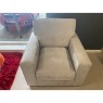 Ex-Display Redruth - Chicago 2 Seater Sofa and Chair Ex-Display Redruth - Chicago 2 Seater Sofa and Chair