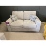 Ex-Display Redruth - Chicago 2 Seater Sofa and Chair Ex-Display Redruth - Chicago 2 Seater Sofa and Chair