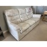 Ex-Display Redruth - G Plan Malvern 3 Seater Sofa and Chair Suite Ex-Display Redruth - G Plan Malvern 3 Seater Sofa and Chair Suite