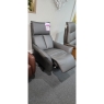 Ex-Display Truro - Savannah Dual Motor Electric Recliner Chair Ex-Display Truro - Savannah Dual Motor Electric Recliner Chair