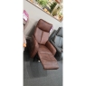Ex-Display Truro - Prestige Swivel Power Recliner Chair Ex-Display Truro - Prestige Swivel Power Recliner Chair