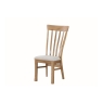 Kilmore Oak Dining Chair Kilmore Oak Dining Chair