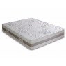 Royal Collection Allure 4000 Divan Bed