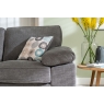 Dream Home 2 Seater Sofa - Standard Back