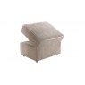 Dream Home Storage Stool