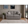 Fantasy 2 Seater Standard Back Sofa Fantasy 2 Seater Standard Back Sofa