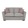 Fantasy 2 Seater Standard Back Sofa