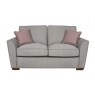Fantasy 2 Seater Standard Back Sofa Fantasy 2 Seater Standard Back Sofa