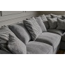 Fantasy 3 Seater Pillow Back Sofa Fantasy 3 Seater Pillow Back Sofa