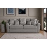Fantasy 3 Seater Pillow Back Sofa Fantasy 3 Seater Pillow Back Sofa