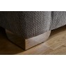 Fantasy 3 Seater Standard Back Sofa Fantasy 3 Seater Standard Back Sofa