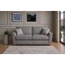 Fantasy 3 Seater Standard Back Sofa Fantasy 3 Seater Standard Back Sofa