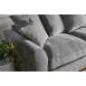 Fantasy 4 Seater Standard Back Sofa Fantasy 4 Seater Standard Back Sofa