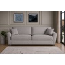 Fantasy 4 Seater Standard Back Sofa Fantasy 4 Seater Standard Back Sofa