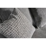 Fantasy L Shape Corner Chaise Sofa With Standard Back Fantasy L Shape Corner Chaise Sofa With Standard Back