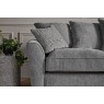 Fantasy 2 Seater Pillow Back Sofa Fantasy 2 Seater Pillow Back Sofa