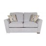 Fantasy Lullaby 2 Seater Sofa Bed - Deluxe Action / Sprung Mattress Fantasy Lullaby 2 Seater Sofa Bed - Deluxe Action / Sprung Mattress