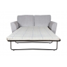 Buoyant Fantasy Lullaby 2 Seater Sofa Bed - Deluxe Action / Sprung Mattress
