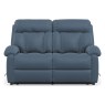 La-Z-Boy Georgina 2 Seater Sofa La-Z-Boy Georgina 2 Seater Sofa