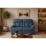 La-Z-Boy Georgina 2 Seater Sofa La-Z-Boy Georgina 2 Seater Sofa