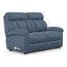 La-Z-Boy Georgina 2 Seater Sofa La-Z-Boy Georgina 2 Seater Sofa