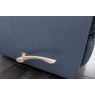 La-Z-Boy Georgina 2 Seater Sofa La-Z-Boy Georgina 2 Seater Sofa