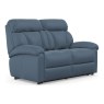 La-Z-Boy Georgina 2 Seater Sofa La-Z-Boy Georgina 2 Seater Sofa