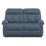 La-Z-Boy Georgina 2 Seater Sofa La-Z-Boy Georgina 2 Seater Sofa
