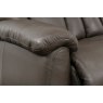 La-Z-Boy Georgina 2 Seater Sofa La-Z-Boy Georgina 2 Seater Sofa