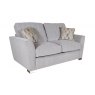 Fantasy Lullaby 2 Seater Sofa Bed - Standard Action / Foam Mattress Fantasy Lullaby 2 Seater Sofa Bed - Standard Action / Foam Mattress