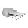 Fantasy Lullaby 2 Seater Sofa Bed - Standard Action / Foam Mattress Fantasy Lullaby 2 Seater Sofa Bed - Standard Action / Foam Mattress