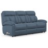 La-Z-Boy Georgina 3 Seater Sofa La-Z-Boy Georgina 3 Seater Sofa