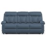 La-Z-Boy Georgina 3 Seater Sofa La-Z-Boy Georgina 3 Seater Sofa