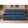 La-Z-Boy Georgina 3 Seater Sofa La-Z-Boy Georgina 3 Seater Sofa