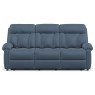 La-Z-Boy Georgina 3 Seater Sofa La-Z-Boy Georgina 3 Seater Sofa