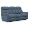 La-Z-Boy Georgina 3 Seater Sofa La-Z-Boy Georgina 3 Seater Sofa