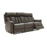 La-Z-Boy Georgina 3 Seater Sofa La-Z-Boy Georgina 3 Seater Sofa