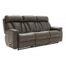 La-Z-Boy Georgina 3 Seater Sofa La-Z-Boy Georgina 3 Seater Sofa