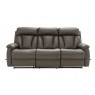 La-Z-Boy Georgina 3 Seater Sofa La-Z-Boy Georgina 3 Seater Sofa