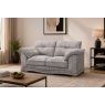 Nicky 2 Seater Sofa Nicky 2 Seater Sofa