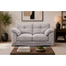 Nicky 2 Seater Sofa Nicky 2 Seater Sofa
