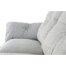Nicky 2 Seater Sofa Nicky 2 Seater Sofa