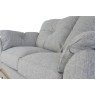 Nicky 2 Seater Sofa Nicky 2 Seater Sofa