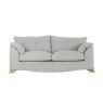 Nicky 3 Seater Sofa Nicky 3 Seater Sofa