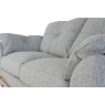 Buoyant Nicky 3 Seater Sofa