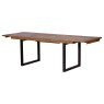 Nixon Reclaimed Wood 180cm-240cm Extending Dining Table Nixon Reclaimed Wood 180cm-240cm Extending Dining Table