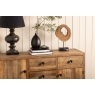 Nixon Reclaimed Wood Wide Sideboard Nixon Reclaimed Wood Wide Sideboard