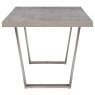 Petra Industrial 200cm Dining Table Petra Industrial 200cm Dining Table
