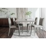 Petra Industrial 200cm Dining Table Petra Industrial 200cm Dining Table