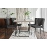 Petra Industrial 200cm Dining Table Petra Industrial 200cm Dining Table